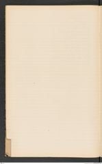 k.k. naturhistorisches Hofmuseum, Index Intendanzakten 1902, Seite 50